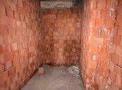 Продаётся 3-комн. новостройка 137 м², пос. Бакиханова, photo 5 from 8