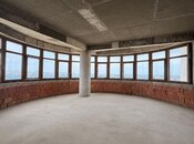 Продаётся 3-комн. новостройка 137 м², пос. Бакиханова, photo 1 from 8