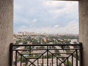 Продаётся 3-комн. новостройка 137 м², пос. Бакиханова, photo 8 from 8