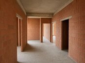 Продаётся 3-комн. новостройка 137 м², пос. Бакиханова, photo 7 from 8