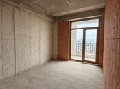 Продаётся 3-комн. новостройка 137 м², пос. Бакиханова, photo 3 from 8