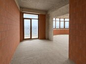 Продаётся 3-комн. новостройка 137 м², пос. Бакиханова, photo 4 from 8
