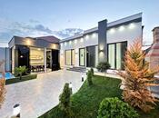 Продаётся 4-комн. дом/дача 160 м², пос. Мардакан, photo 1 from 8
