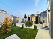 Продаётся 4-комн. дом/дача 160 м², пос. Мардакан, photo 6 from 8