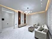 Продаётся 4-комн. дом/дача 160 м², пос. Мардакан, photo 8 from 8