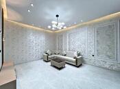 Продаётся 4-комн. дом/дача 160 м², пос. Мардакан, photo 7 from 8