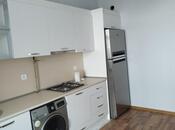 İcarəyə verilir 2 otaqlı yeni tikili 80 m², Həzi Aslanov m., photo 5 from 8