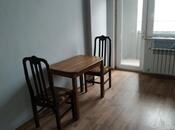 İcarəyə verilir 2 otaqlı yeni tikili 80 m², Həzi Aslanov m., photo 6 from 8