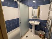 İcarəyə verilir 2 otaqlı yeni tikili 80 m², Həzi Aslanov m., photo 7 from 8