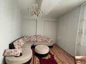 İcarəyə verilir 2 otaqlı yeni tikili 80 m², Həzi Aslanov m., photo 2 from 8