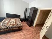 İcarəyə verilir 2 otaqlı yeni tikili 80 m², Həzi Aslanov m., photo 3 from 8