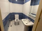 İcarəyə verilir 2 otaqlı yeni tikili 80 m², Həzi Aslanov m., photo 8 from 8