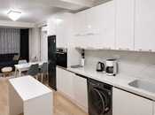 Сдаётся 2-комн. новостройка 70 м², пос. Баилова, photo 6 from 8