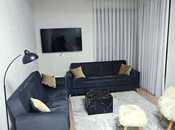 Сдаётся 2-комн. новостройка 70 м², пос. Баилова, photo 2 from 8