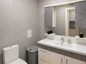 Сдаётся 2-комн. новостройка 70 м², пос. Баилова, photo 7 from 8