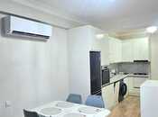 Сдаётся 2-комн. новостройка 70 м², пос. Баилова, photo 3 from 8