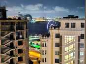 Сдаётся 2-комн. новостройка 70 м², пос. Баилова, photo 1 from 8