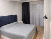 Сдаётся 2-комн. новостройка 70 м², пос. Баилова, photo 5 from 8