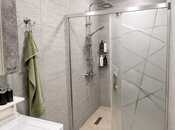 Сдаётся 2-комн. новостройка 70 м², пос. Баилова, photo 8 from 8