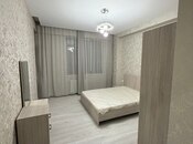 Сдаётся 3-комн. новостройка 80 м², м. 20 января, photo 8 from 8
