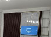 Сдаётся 3-комн. новостройка 80 м², м. 20 января, photo 6 from 8
