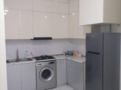 Сдаётся 3-комн. новостройка 80 м², м. 20 января, photo 7 from 8