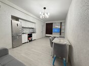 Сдаётся 3-комн. новостройка 80 м², м. 20 января, photo 4 from 8