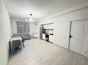 Сдаётся 3-комн. новостройка 80 м², м. 20 января, photo 2 from 8