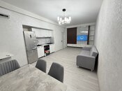 Сдаётся 3-комн. новостройка 80 м², м. 20 января, photo 3 from 8