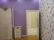 Продаётся 3-комн. новостройка 114 м², м. Нариман Нариманов, photo 7 from 8
