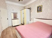 Satılır 2 otaqlı yeni tikili 52 m², İnşaatçılar m., photo 8 from 8
