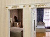 Продаётся 3-комн. новостройка 114 м², м. Нариман Нариманов, photo 4 from 8