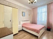 Satılır 2 otaqlı yeni tikili 52 m², İnşaatçılar m., photo 7 from 8