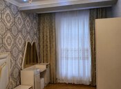 Продаётся 3-комн. новостройка 114 м², м. Нариман Нариманов, photo 6 from 8
