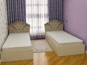 Продаётся 3-комн. новостройка 114 м², м. Нариман Нариманов, photo 8 from 8