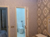 Продаётся 3-комн. новостройка 114 м², м. Нариман Нариманов, photo 5 from 8