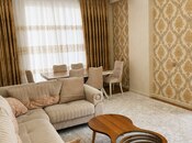 Продаётся 3-комн. новостройка 114 м², м. Нариман Нариманов, photo 3 from 8
