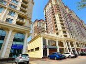 Продаётся 3-комн. новостройка 114 м², м. Нариман Нариманов, photo 2 from 8