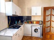 Сдаётся 3-комн. вторичка 100 м², м. Сахил, photo 4 from 5