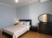 Сдаётся 3-комн. вторичка 100 м², м. Сахил, photo 2 from 5