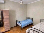 Сдаётся 3-комн. вторичка 100 м², м. Сахил, photo 3 from 5
