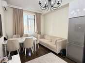 Продаётся 2-комн. новостройка 70 м², м. Шах Исмаил Хатаи, photo 2 from 8