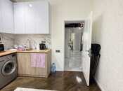 Продаётся 2-комн. новостройка 70 м², м. Шах Исмаил Хатаи, photo 6 from 8
