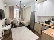 Продаётся 2-комн. новостройка 70 м², м. Шах Исмаил Хатаи, photo 7 from 8
