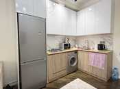 Продаётся 2-комн. новостройка 70 м², м. Шах Исмаил Хатаи, photo 5 from 8