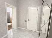 Продаётся 2-комн. новостройка 70 м², м. Шах Исмаил Хатаи, photo 8 from 8