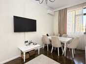 Продаётся 2-комн. новостройка 70 м², м. Шах Исмаил Хатаи, photo 4 from 8