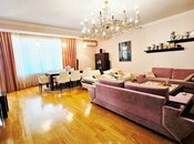 Продаётся 4-комн. новостройка 196 м², м. 28 мая, photo 2 from 8