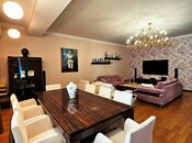 Продаётся 4-комн. новостройка 196 м², м. 28 мая, photo 5 from 8