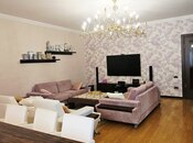 Продаётся 4-комн. новостройка 196 м², м. 28 мая, photo 4 from 8